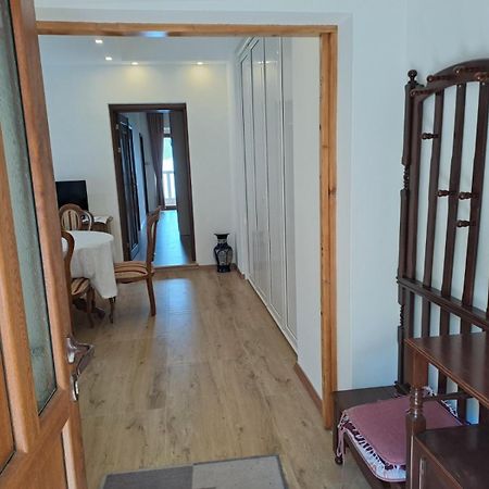 Apartments Petrović Tivat Zewnętrze zdjęcie