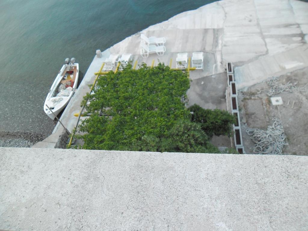 Apartments Petrović Tivat Zewnętrze zdjęcie